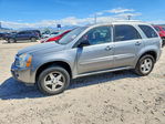 Chevrolet Equinox 2005