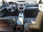 Subaru Outback 2014