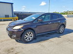 Mazda CX-7 2007