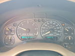 Chevrolet Blazer 2002