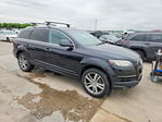 Audi Q7 2013