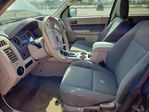 Ford Escape 2009