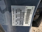 Mazda 3 2022