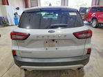 Ford Escape 2025