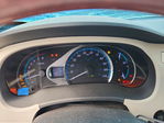 Toyota Sienna 2012