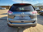Nissan Rogue 2015