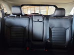 Ford Edge 2017
