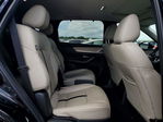 Mazda CX-90 2025