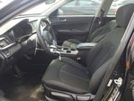 Kia Optima 2020