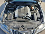 Lexus IS 2014