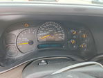 GMC Sierra 2006
