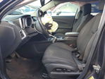 Chevrolet Equinox 2016