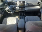 Toyota RAV 4 2012