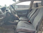 Honda Fit 2012