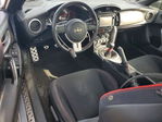 Scion FR-S 2013