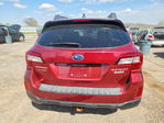 Subaru Outback 2017