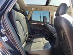 Audi Q5 2012