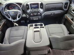 Chevrolet Silverado 2019