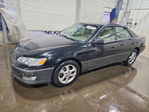 Lexus ES 2001