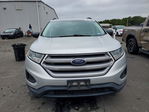 Ford Edge 2017