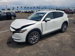 Mazda CX-5 2021