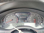 Audi A6 2017