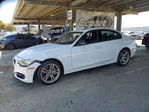 BMW Series 1 2013