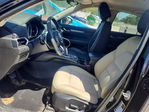 Mazda CX-5 2022