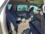 GMC Acadia 2011