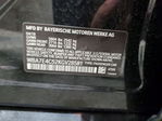 BMW Series 7 2019