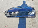Kia Rio 2013