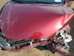 Subaru Impreza 2014