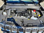 Jeep Compass 2026