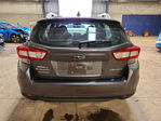Subaru Impreza 2018