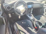 Subaru BRZ 2020
