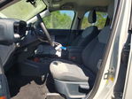 Ford Maverick 2024