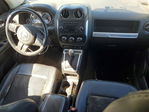 Jeep Compass 2014