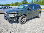 Dodge Journey 2017