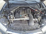 BMW X5 2014
