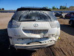 Lexus RX 2004