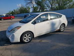 Toyota Prius 2005