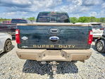 Ford F250 2014