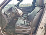 Ford Escape 2012