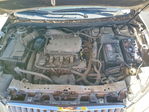 Buick LaCrosse 2011
