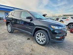 Jeep Compass 2022