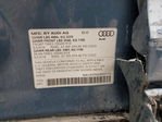 Audi Q3 2018