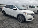 Honda HR-V 2021