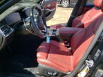 BMW Series 3 2022