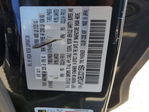 Mazda 5 2012