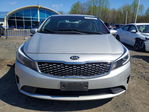 Kia Forte 2018